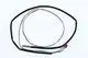 BOSCH-Temperaturfuehler-NTC-5-200-TR5TR6-8738206656 gallery number 1